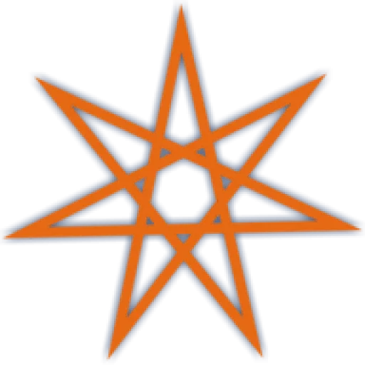 Astrostam